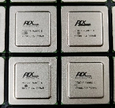 PCI9030-AA60PI-F
