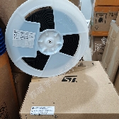 SI6423DQ-T1-GE3