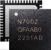 NRF7002-QFAA-R