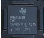 OMAPL138BZWTA3