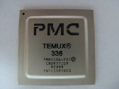 PM8310A-FGI