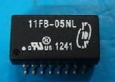 11FB-05NL