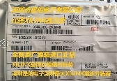 XC6SLX150-3FGG484I