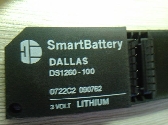 DS1260-100