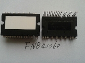 FNB41060