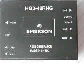 HG3-48RNG模块专业分销价格优势欢