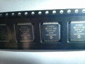 DSPIC33FJ64MC804-E