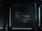 CY7C009449PVA-AC