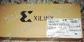 XCR3256XL-7TQG144C