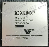 XCV1000-4BG560I