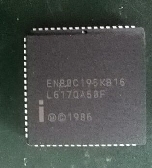 EN80C196KB16
