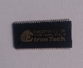 EM638165TS-6G