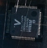 VSC8601XKN