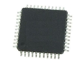 STM8S105S6T6C