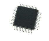 STM32F100C8T6