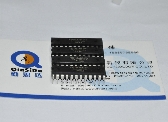 CS5106AGP-C54