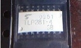 TLP281-4GB