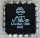 AU6370A41-GBL-NP