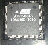 ATF1508AS-10AU100