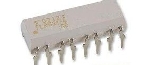 TLP521-4GB
