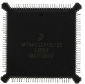 MC68332ACEH20