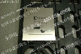 XCV1000-4BG560