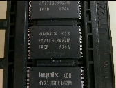 HY27UG084G2M-TPC