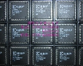 XC95144-10PQ160C