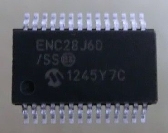 ENC28J60/SS