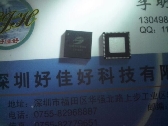 SSD2828QN4