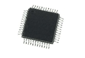 STM8S103K3T6C