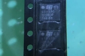 STM32L151RBT6