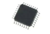 STM8S005K6T6C