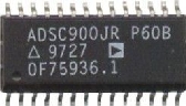 ADSC900JR