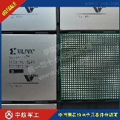 XC2V3000-5BF957I