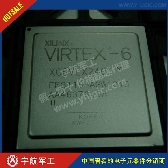 XC6VLX240T-1FFG1156I