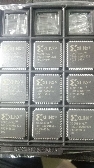 XC95144XL-10TQG144C