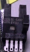 EE-SX672