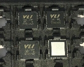 VL811-Q8P