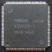 YGV629-V