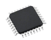 ATMEGA168A-AUR