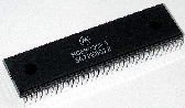 MC68000P8