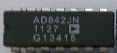 AD842JN