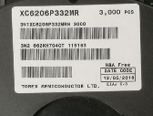 XC6206P332MR