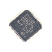 STM32F103CBT6