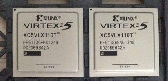 XC5VLX110T-1FFG1136I