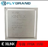 XC6SLX25-2FTG256C
