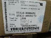 BTA16-800BWRG