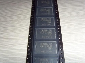 K9F1208U0C-PCB0