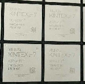 XC7K410T-2FFG676I